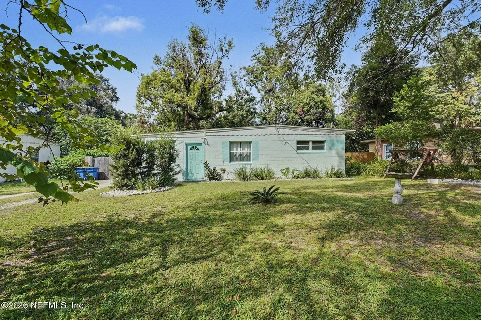 Unit for sale at 6715 BRANDEMERE Road S, Jacksonville, FL 32211