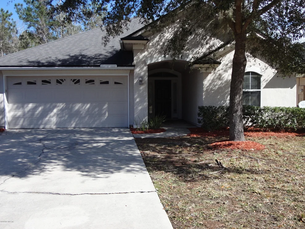 Unit for sale at 11313 PANTHER CREEK Parkway, Jacksonville, FL 32221