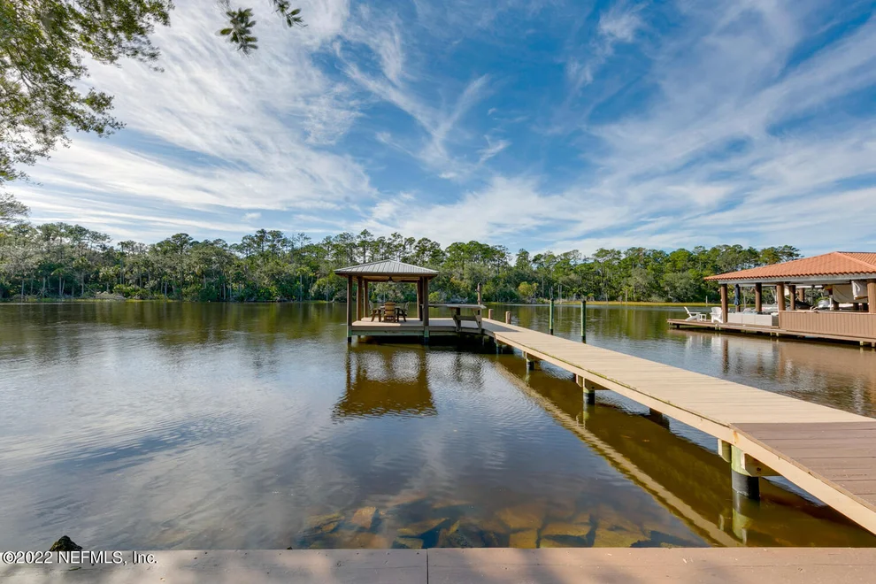 Unit for sale at 247 N ROSCOE Boulevard, Ponte Vedra Beach, FL 32082