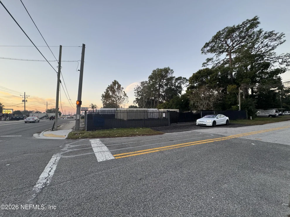 Unit for sale at 1720 UNIVERSITY Boulevard N, Jacksonville, FL 32211