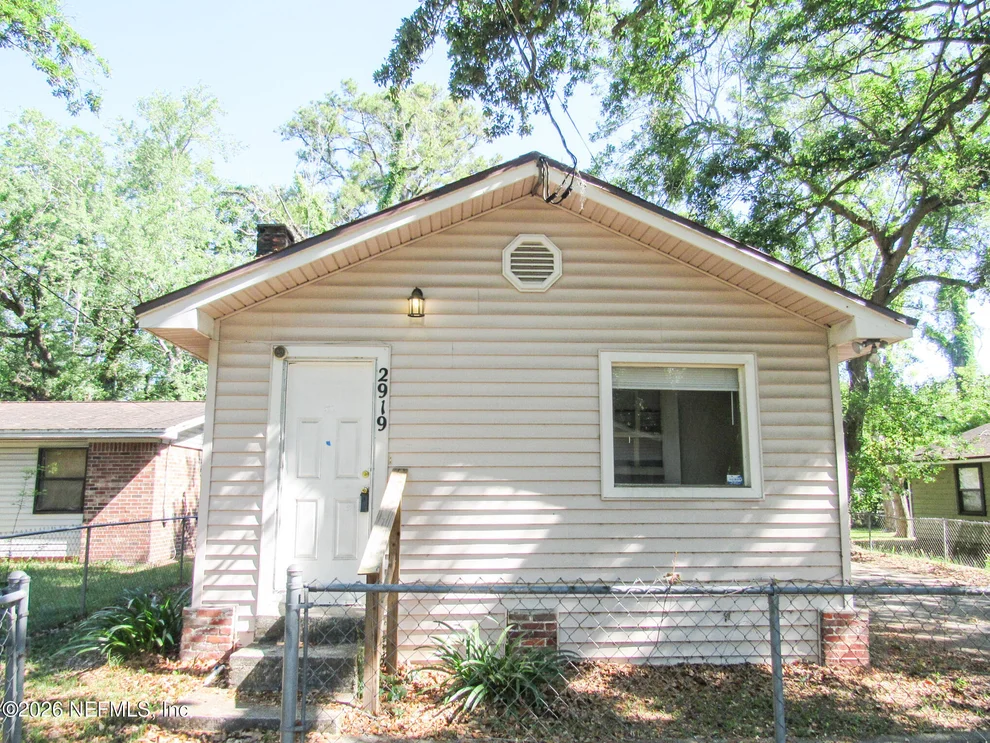 Unit for sale at 2919 DIGNAN Street, Jacksonville, FL 32254