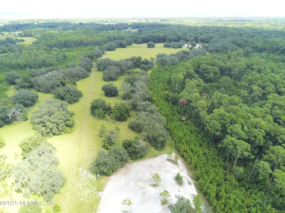 Unit for sale at XXX UNION Avenue, Crescent City, FL 32112