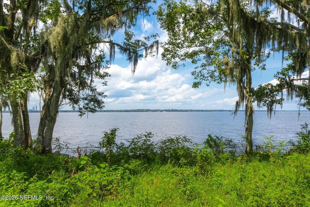 Unit for sale at TBD MILLION Street, East Palatka, FL 32131