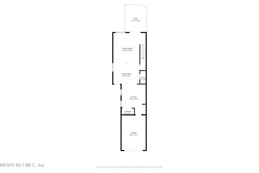 Unit for sale at 81 TEMPLE Drive, St. Augustine, FL 32092