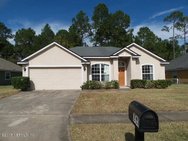Unit for sale at 885 PLUMBRIDGE Court, Jacksonville, FL 32218