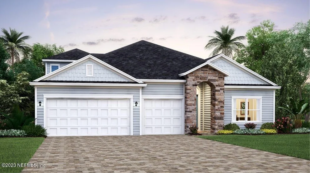Unit for sale at 285 CLEARVIEW Drive, St. Augustine, FL 32092