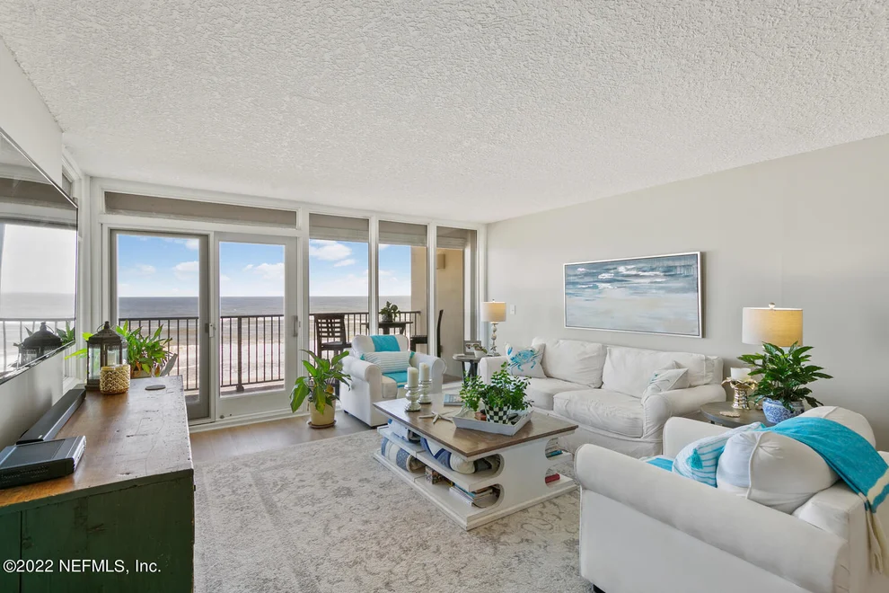 Unit for sale at 2100 OCEAN Drive, Jacksonville Beach, FL 32250