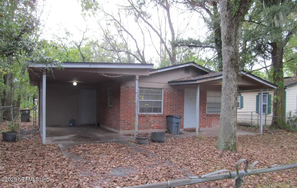 Unit for sale at 3308 DILLON Street, Jacksonville, FL 32254