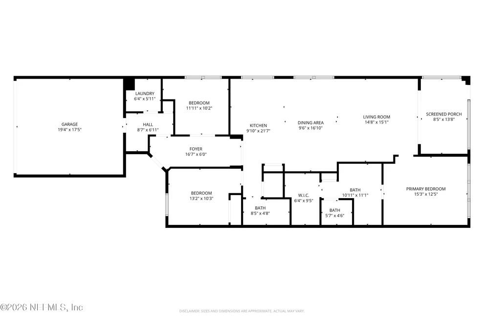 Unit for sale at 258 ROCK SPRING Loop, St. Augustine, FL 32095