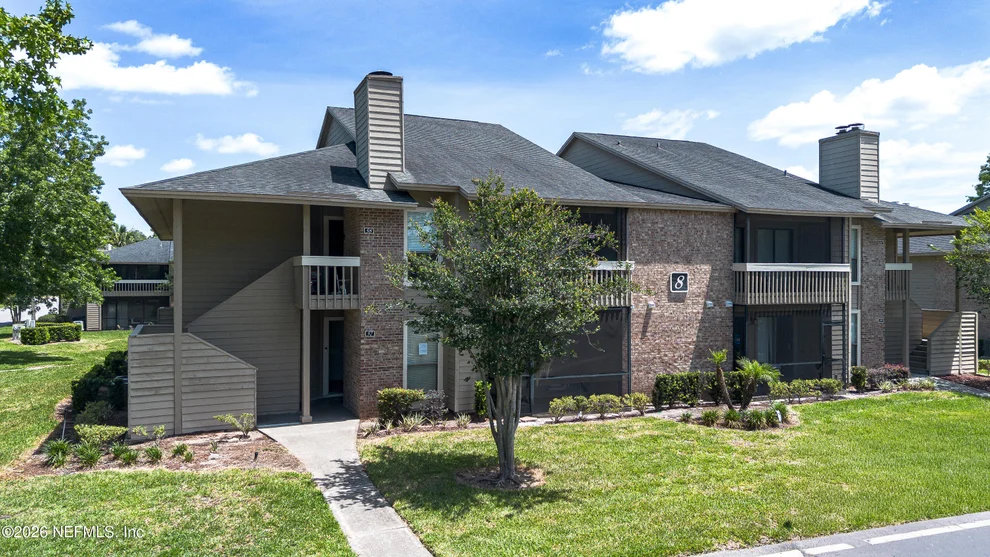 Unit for sale at 10200 BELLE RIVE Boulevard, Jacksonville, FL 32256