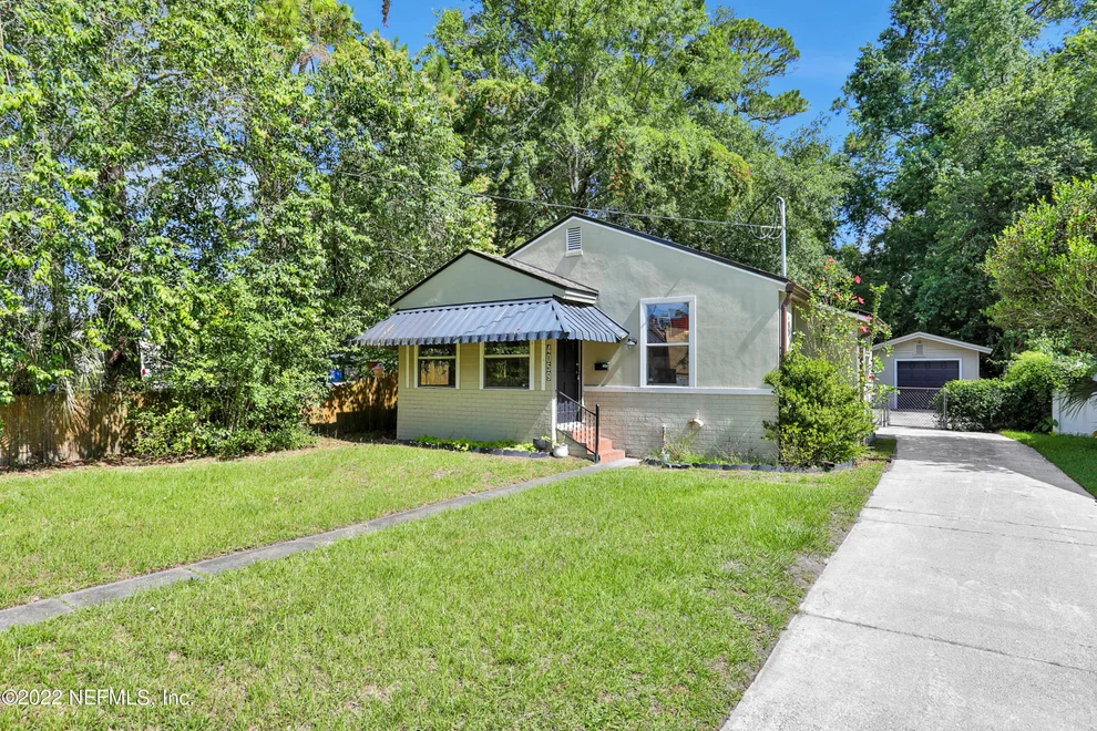 Unit for sale at 4059 COLLEGE Street, Jacksonville, FL 32205
