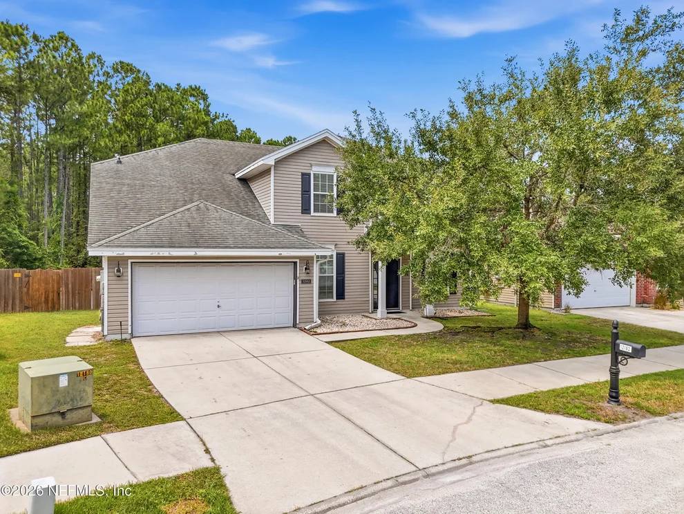 Unit for sale at 12182 GEORGIA OAK Court, Jacksonville, FL 32218