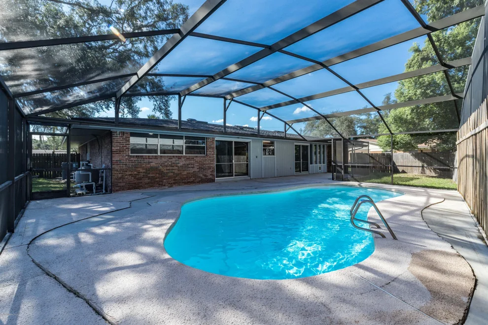 Unit for sale at 10254 SHOREVIEW Drive S, Jacksonville, FL 32218