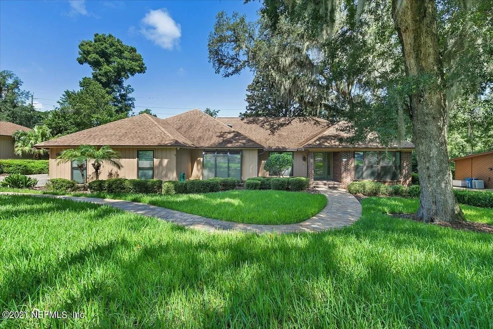 Unit for sale at 11875 HIDDEN HILLS Drive, Jacksonville, FL 32225