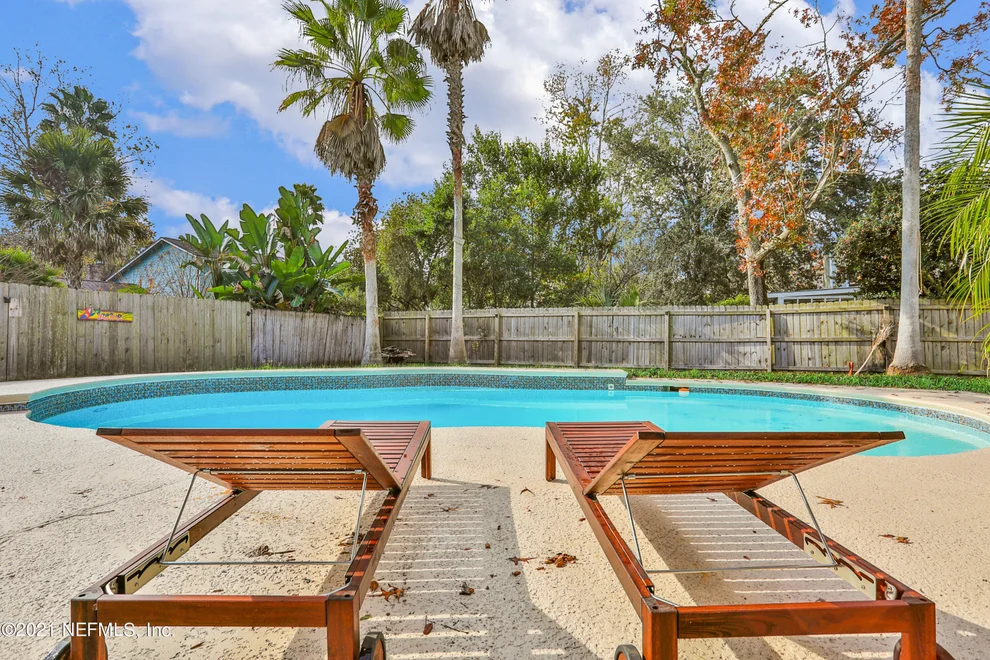 Unit for sale at 5330 SCATTERED OAKS Court, Jacksonville, FL 32258