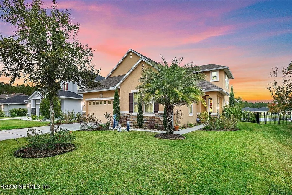 Unit for sale at 69 PETER ISLAND Drive, St. Augustine, FL 32092