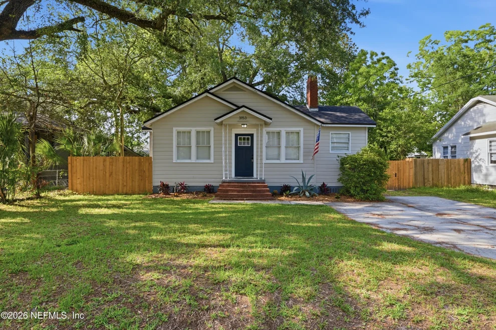 Unit for sale at 3153 ERNEST Street, Jacksonville, FL 32205