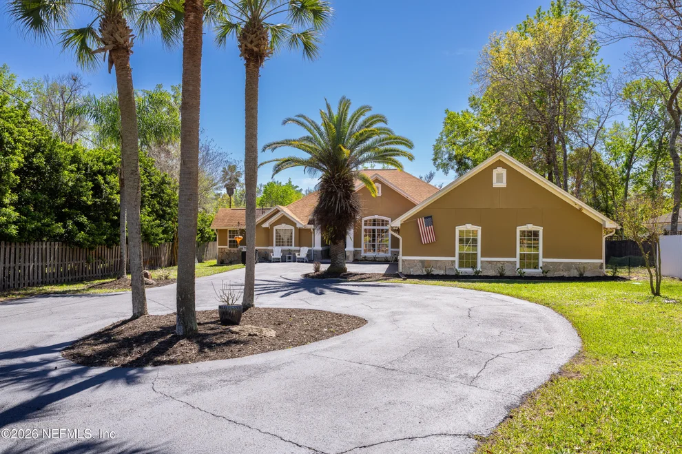Unit for sale at 4654 JULINGTON CREEK Road, Jacksonville, FL 32258