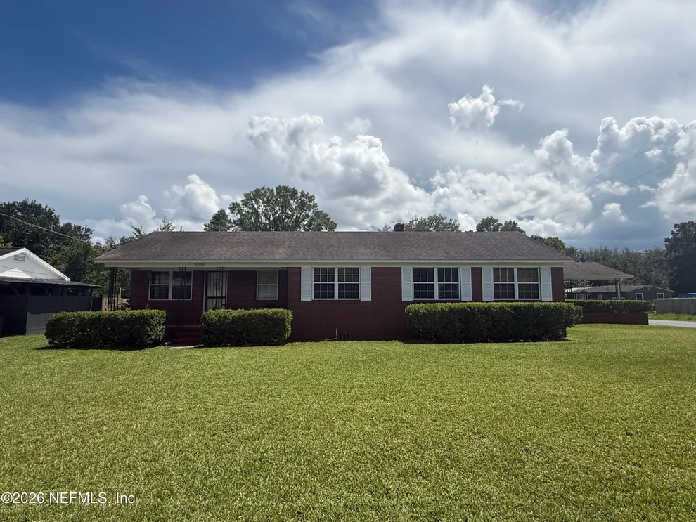 Unit for sale at 5530 HYDE GROVE Avenue, Jacksonville, FL 32210