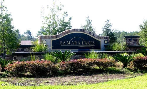 Unit for sale at 228 BROOKFALL Drive, St. Augustine, FL 32092