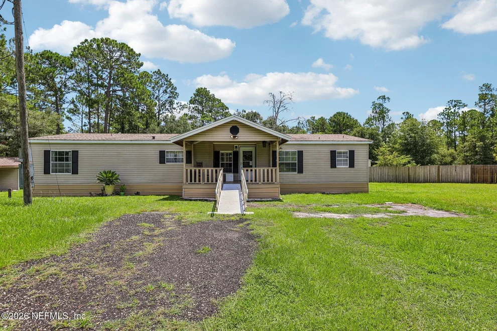 Unit for sale at 2259 INDIGO Avenue, Middleburg, FL 32068
