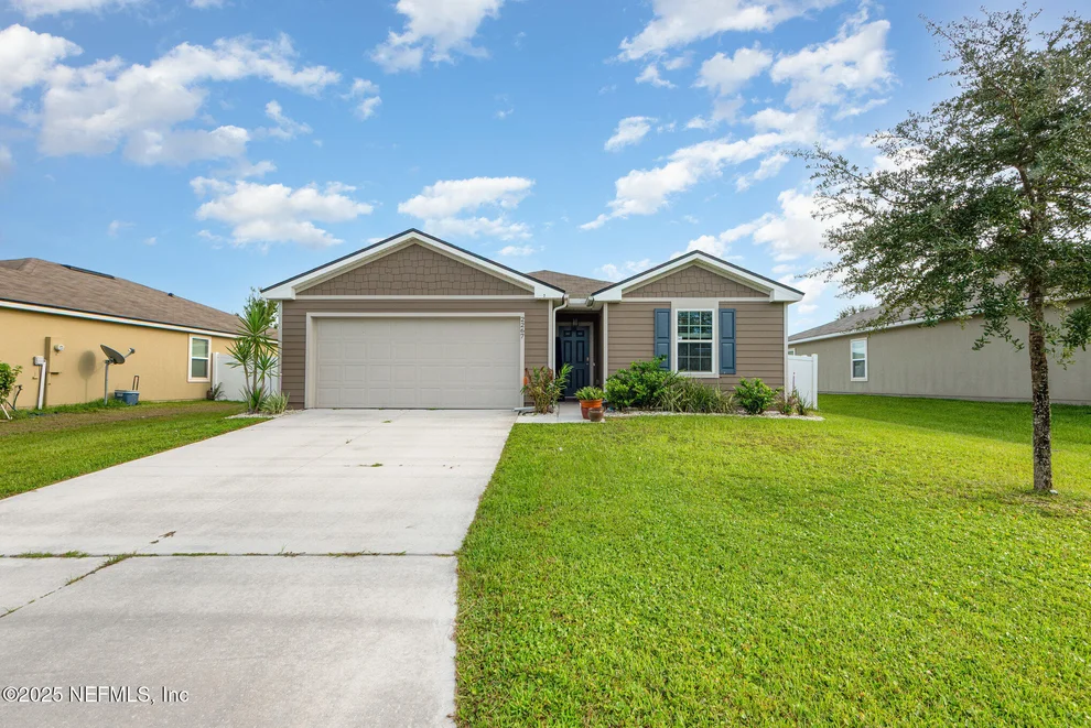 Unit for sale at 2267 PEBBLE POINT Drive, Green Cove Springs, FL 32043