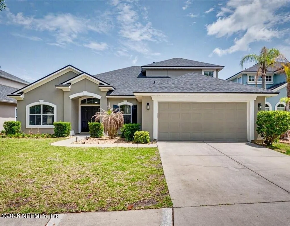 Unit for sale at 6273 OLETA Way, Jacksonville, FL 32258