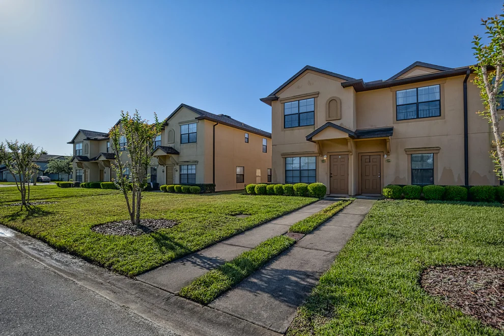 Unit for sale at 241 SYRAH Way, St. Augustine, FL 32084