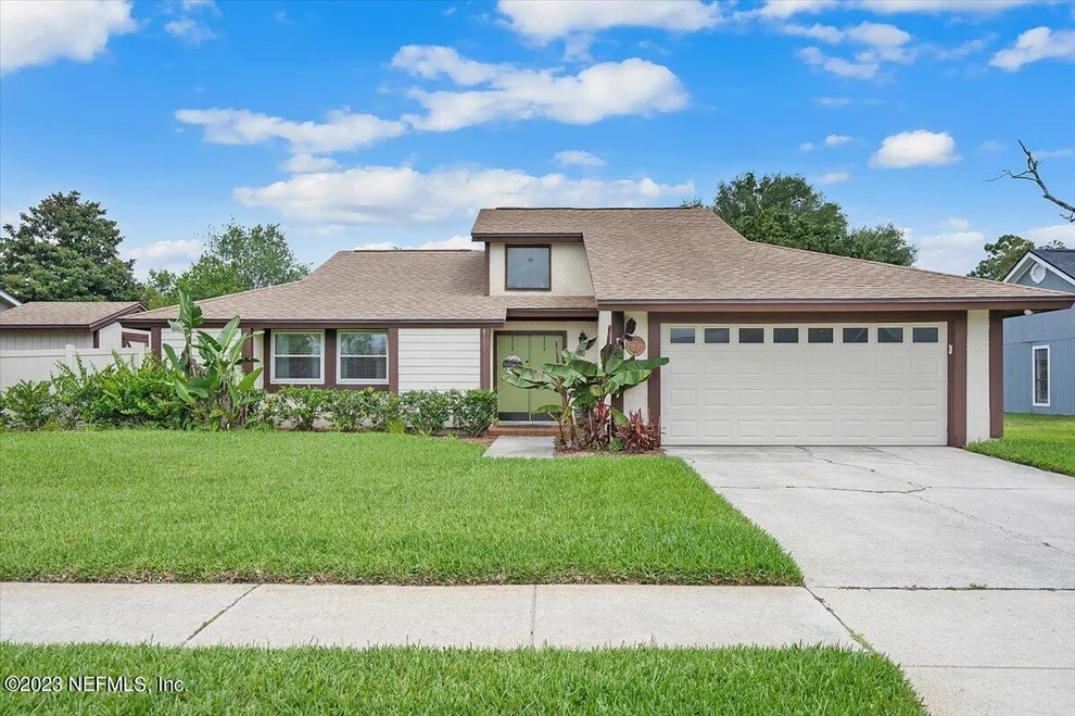 Unit for sale at 12757 LOCREN Road, Jacksonville, FL 32246