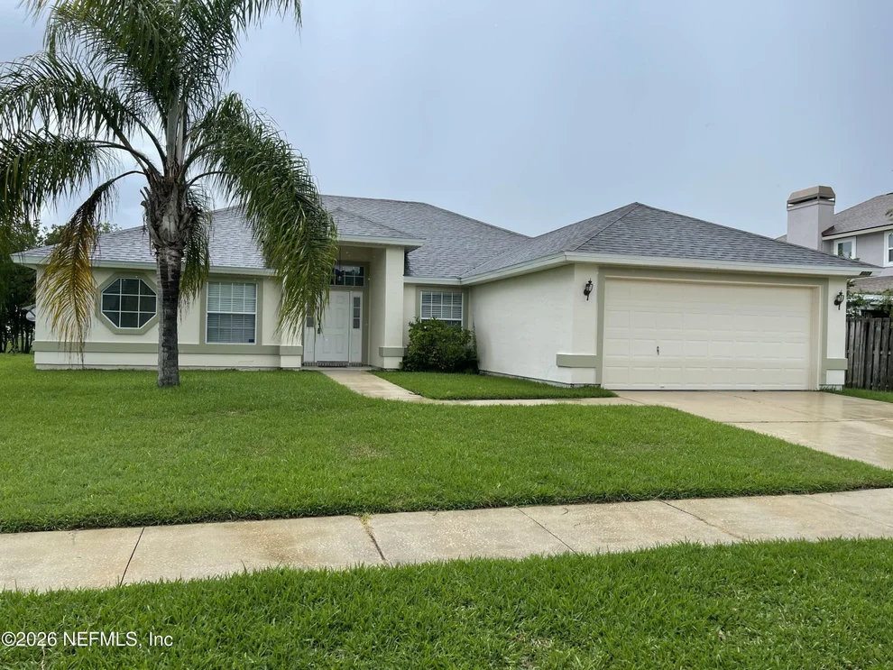 Unit for sale at 5009 GRAND LAKES Drive S, Jacksonville, FL 32258