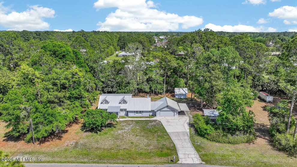 Unit for sale at 116 ROUND LAKE Circle, Palatka, FL 32177