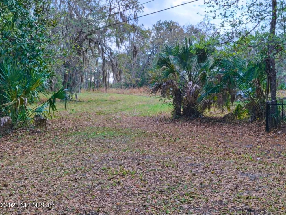 Unit for sale at 95654 TYSON Road, Fernandina Beach, FL 32034