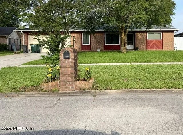 Unit for sale at 9164 TOTTENHAM Court, Jacksonville, FL 32257