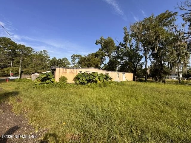 Unit for sale at 3051 VAN DARIEN Drive, Jacksonville, FL 32218