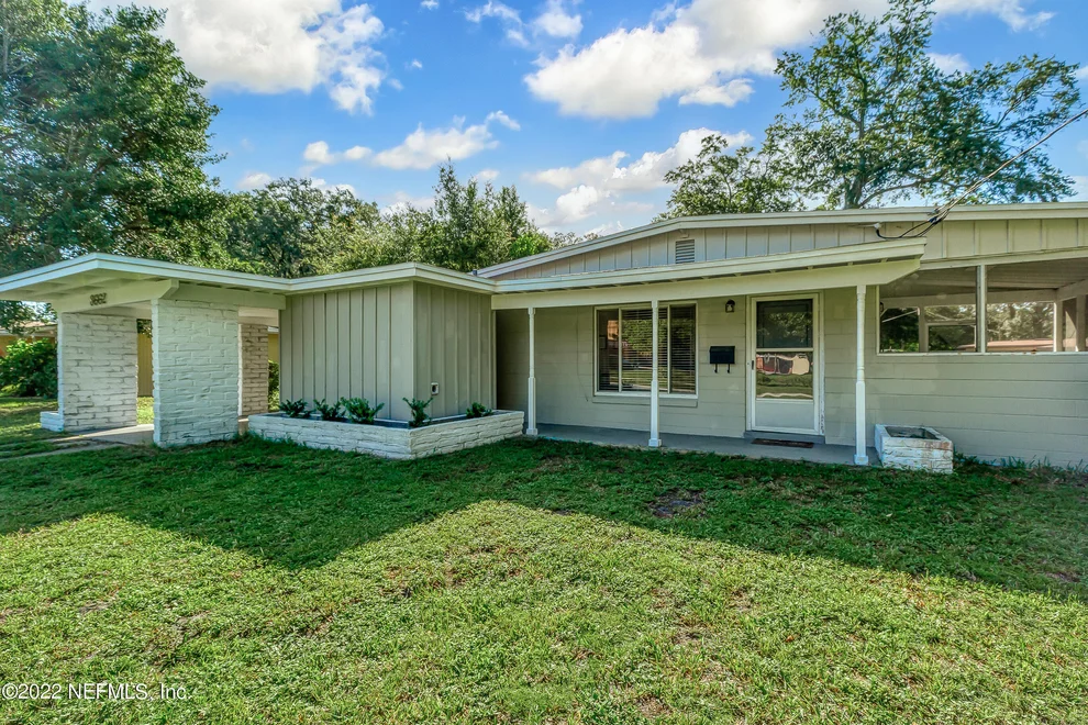 Unit for sale at 3662 TOLEDO Road, Jacksonville, FL 32217
