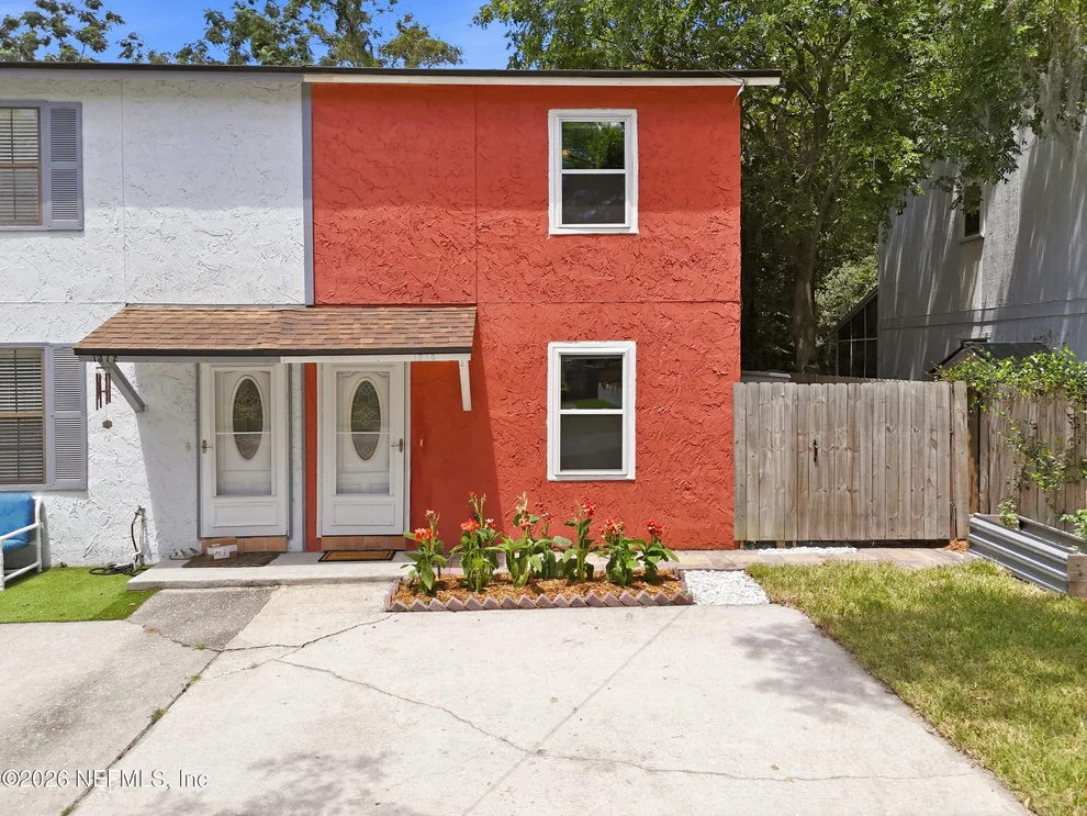 Unit for sale at 1374 MAIN Street, Atlantic Beach, FL 32233