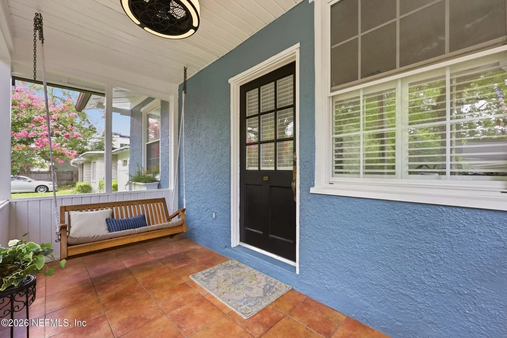 Unit for sale at 2121 MINERVA Avenue, Jacksonville, FL 32207