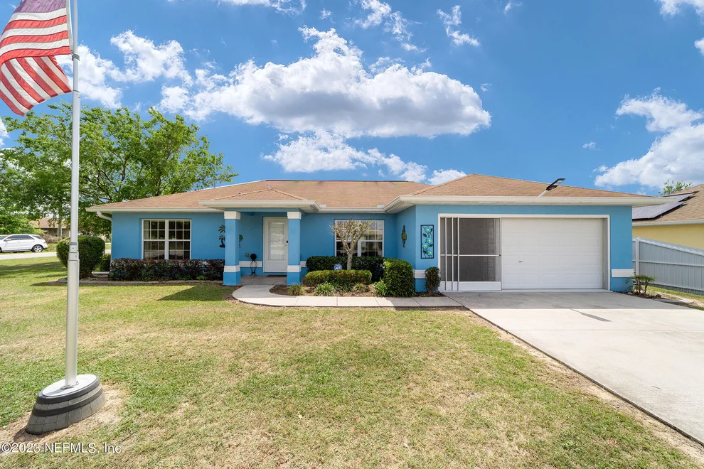 Unit for sale at 2 LARCH Run, Ocala, FL 34480