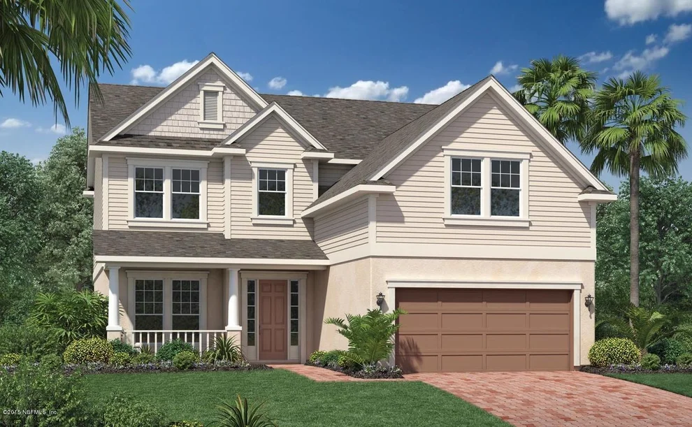 Unit for sale at 338 PELICAN POINTE Road, Ponte Vedra, FL 32081