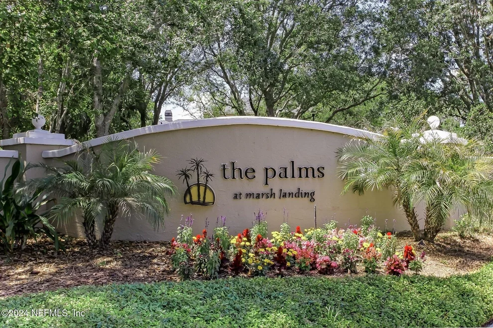 Unit for sale at 1701 THE GREENS Way, Jacksonville Beach, FL 32250