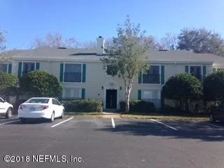 Unit for sale at 84 PONTE VEDRA COLONY Circle, Ponte Vedra Beach, FL 32082