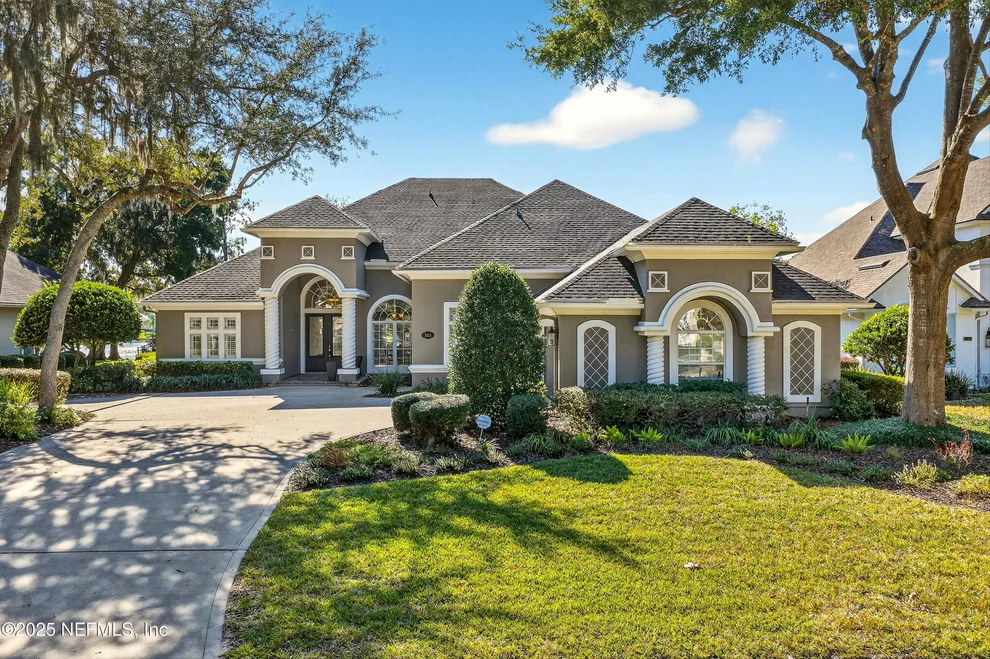 Unit for sale at 365 N LOMBARDY Loop, St. Johns, FL 32259