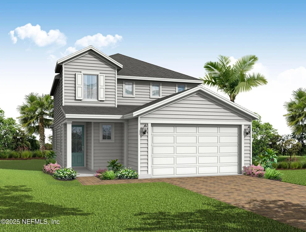 Unit for sale at 371 REFLECTIONS Avenue, Ponte Vedra, FL 32081