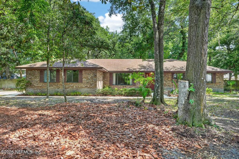 Unit for sale at 112 CROOKED TREE Trail, St. Augustine, FL 32086