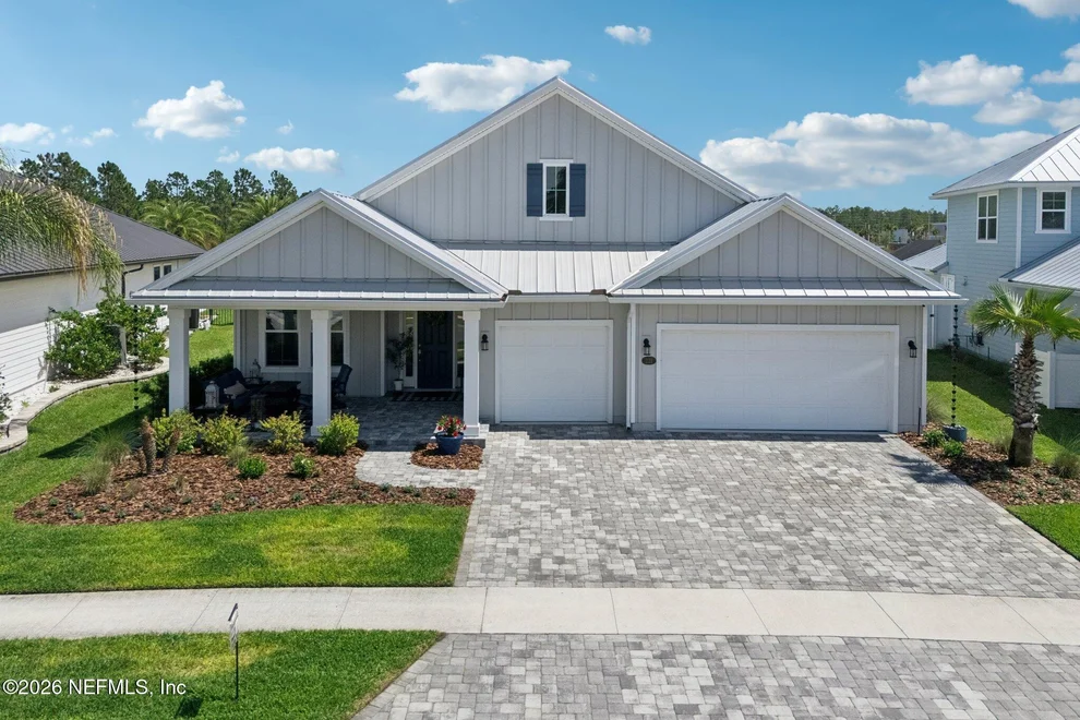 Unit for sale at 221 MARQUESA Circle, St. Johns, FL 32259
