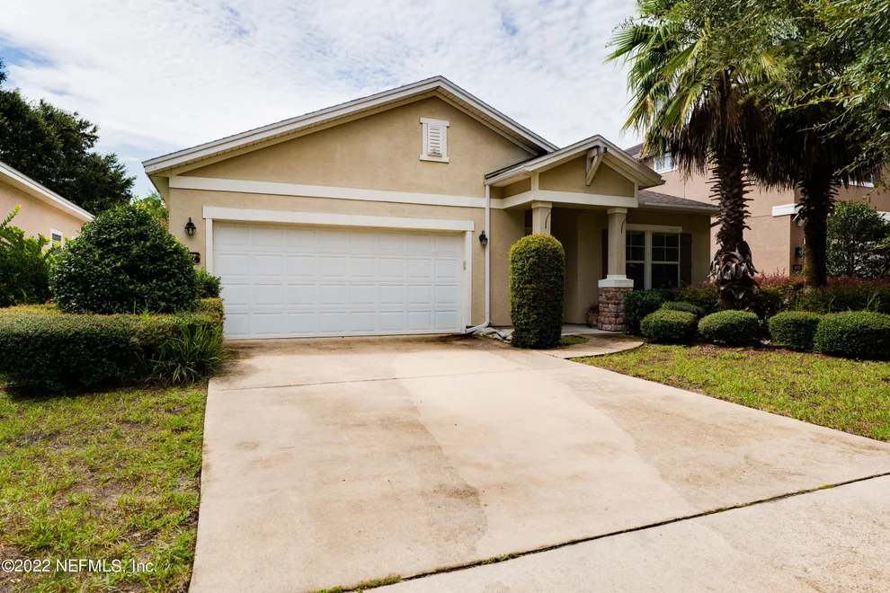 Unit for sale at 3717 OLD HICKORY Lane, Orange Park, FL 32065