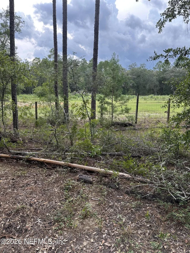 Unit for sale at 0 INTERLACHEN LAKES ESTATES, Interlachen, FL 32148