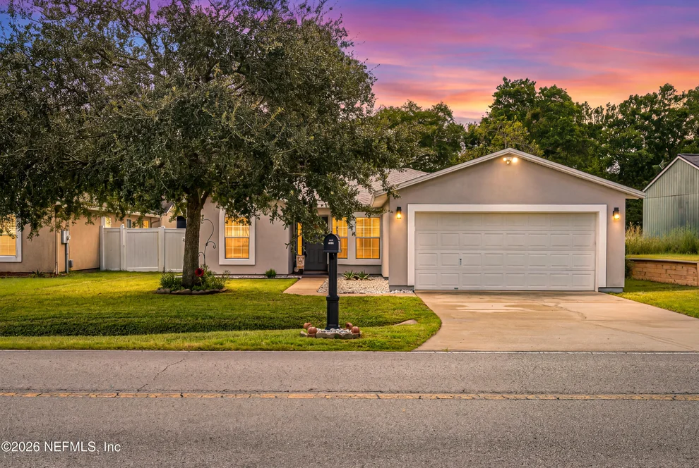 Unit for sale at 5308 JULINGTON CREEK Road, Jacksonville, FL 32258