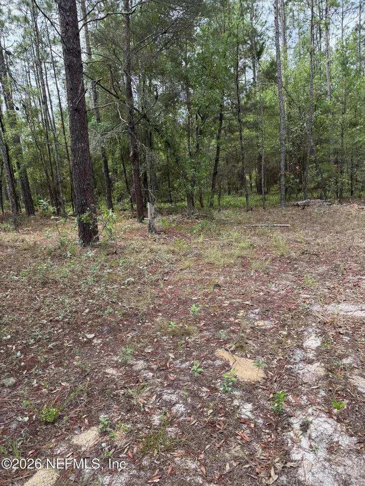 Unit for sale at 4477 M LAKE Road, Keystone Heights, FL 32656