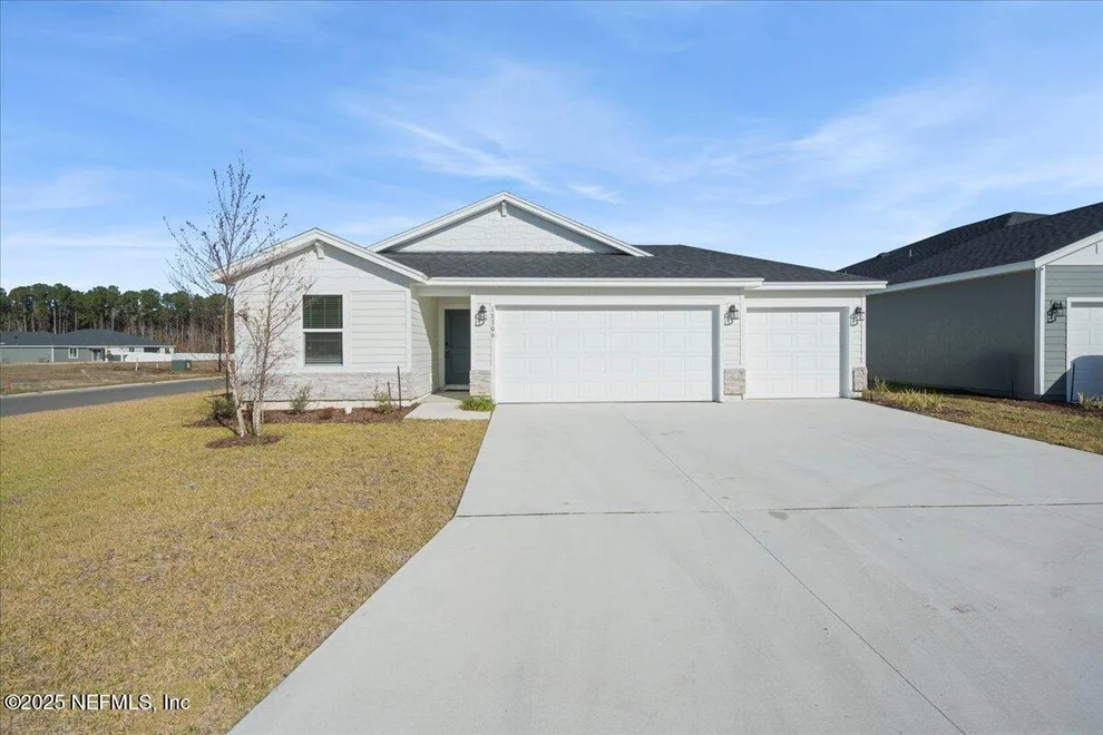 Unit for sale at 12706 PLAINWOOD Trail, Jacksonville, FL 32218